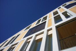 Schneider Architektur GmbH