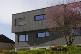 Schneider Architektur GmbH