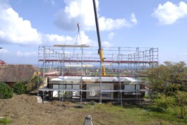 Schneider Architektur GmbH