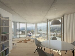Schneider Architektur GmbH