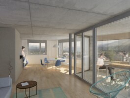 Schneider Architektur GmbH